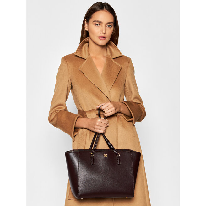 Robinson small tote shop