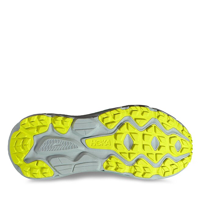 Hoka Schuhe Hoka Challenger 7 1134498 MGTR