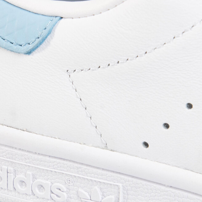 Adidas ef6877 discount