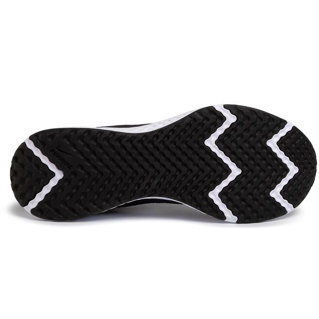 Batai Nike Revolution 5 BQ3204 002 
