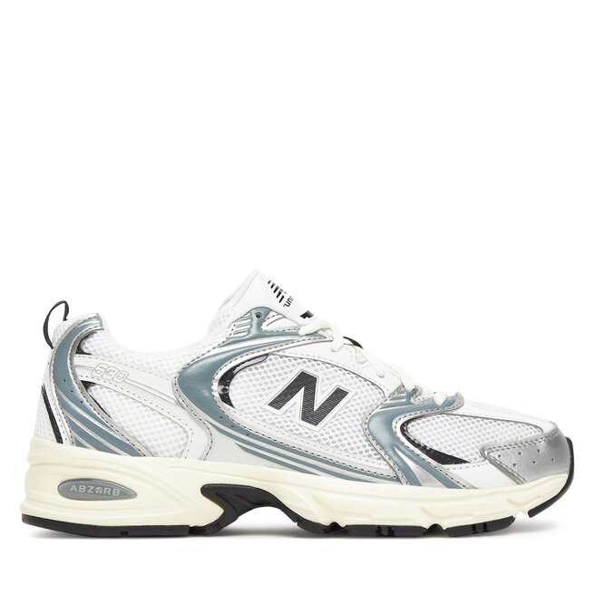 Męskie sneakersy New Balance