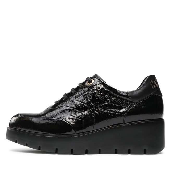 Callaghan scarpe 2019 top