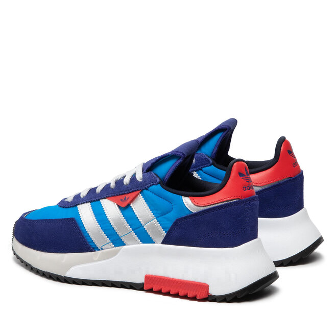 adidas gw0511