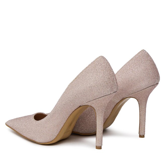 Rinascimento scarpe sales