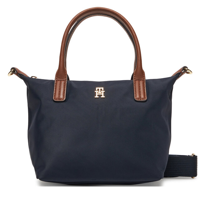 Torebka Tommy Hilfiger