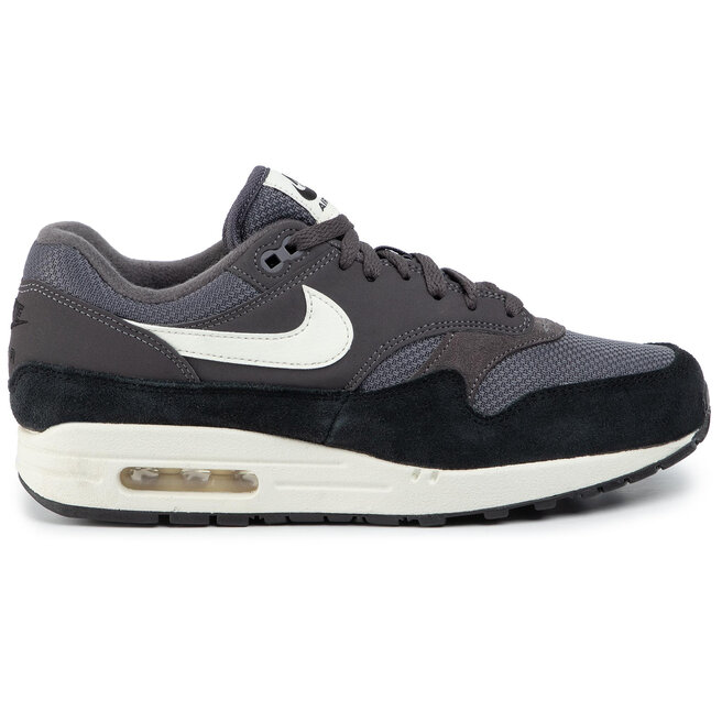 Nike Air Max 1 ( AH8145 108 ) | OVERKILL