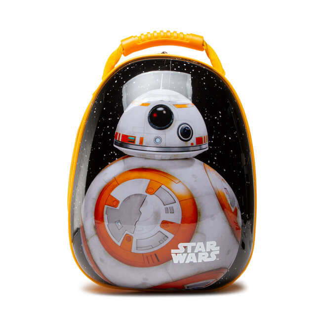 Star Wars Rucksack Star Wars BDP-A-201-BB-07 Mix