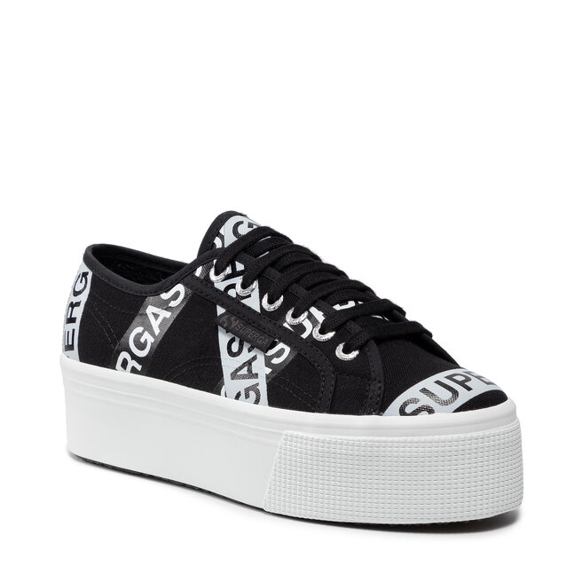 Superga 2790 hombre rebajas sales