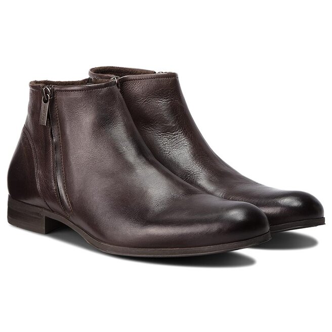 Botines ivo sales