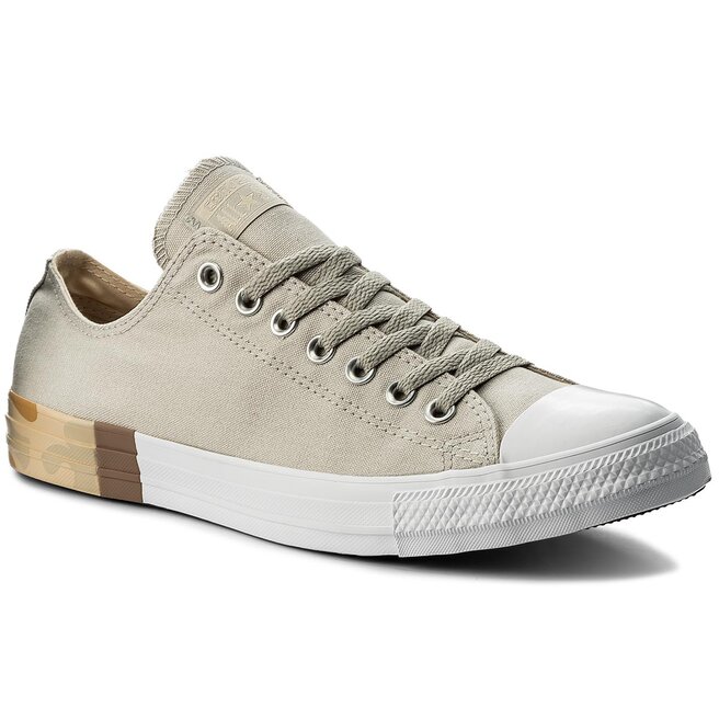 159550c clearance