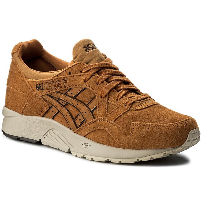 asics sportchek