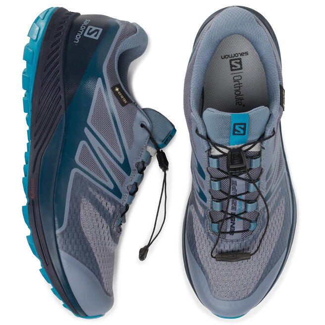 Sense escape discount 2 gtx w