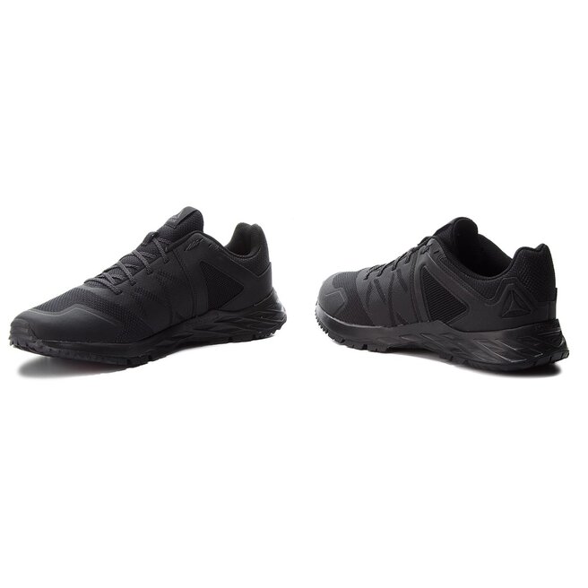 Reebok astroride trail ko?u ayakkab?s? top