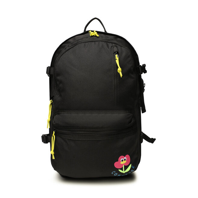 Girls converse backpack clearance