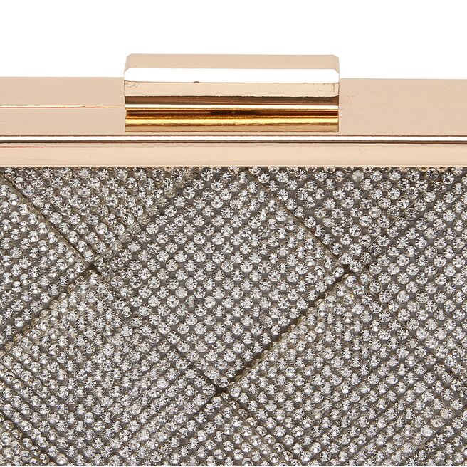 Rinascimento Kabelka Rinascimento ACV0013518003 Gold
