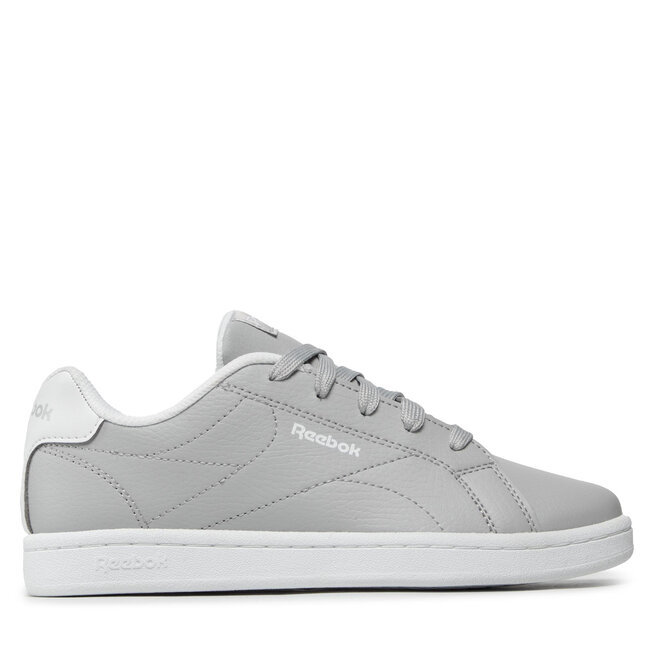 Reebok pury sale