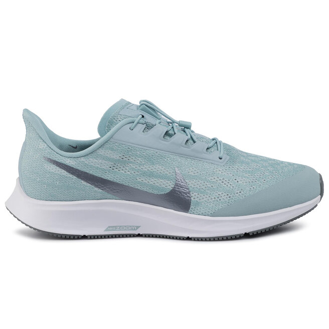 pegasus 36 flyease