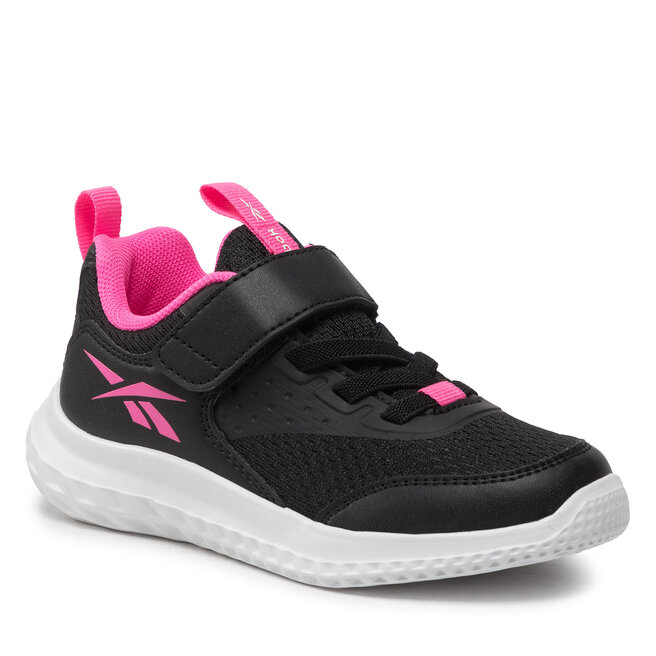 Zapatos reebok cheap imitacion teja
