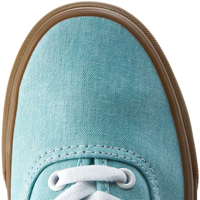 Blue radiance vans new arrivals