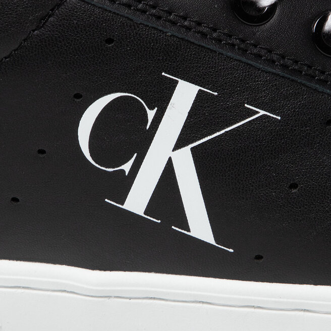 Superge Calvin Klein Jeans Cupsole 