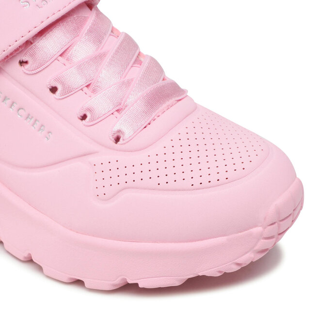Skechers Sneakers Skechers Frosty Vibe 310459L/LTPK Lt.Pink