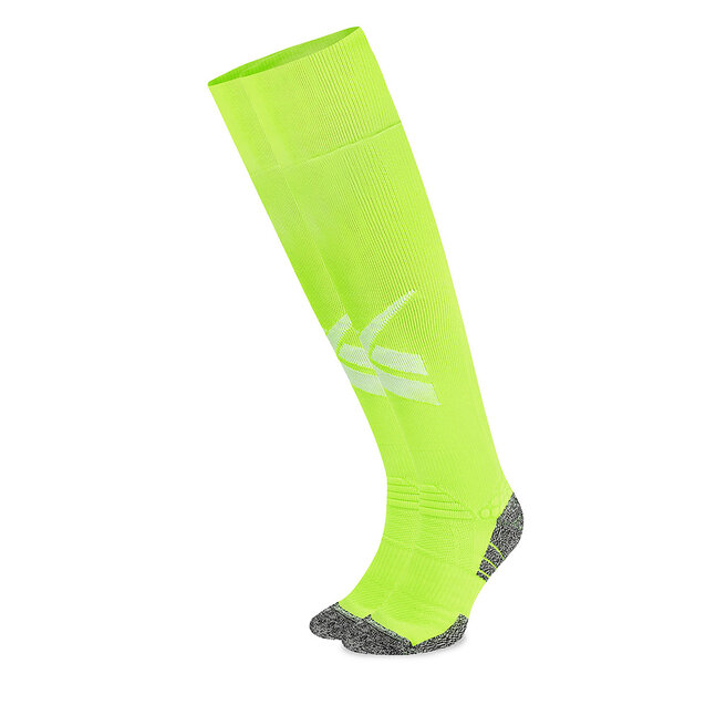 Skarpety wysokie unisex Reebok - (1-pack) Zielony