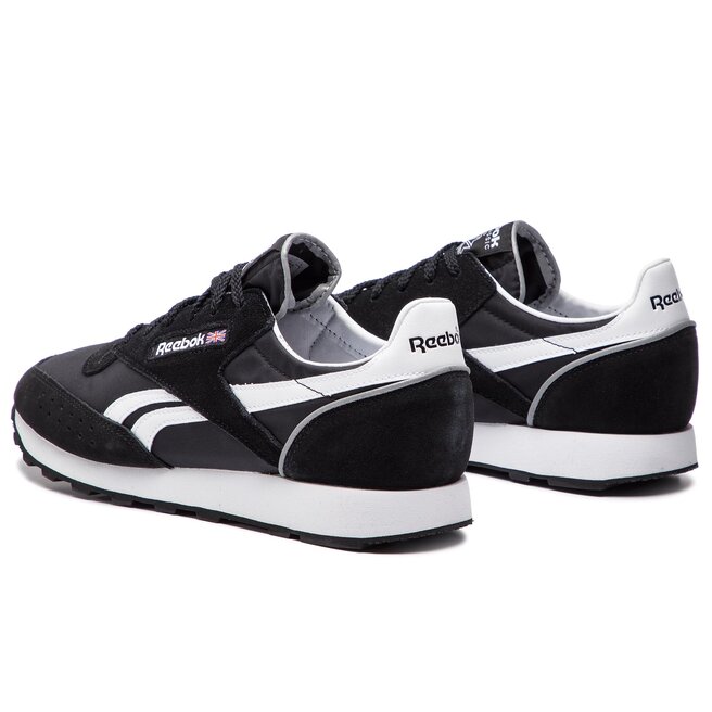 Reebok classic 83 mu sales
