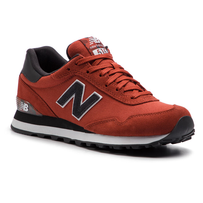 New balance 2025 516