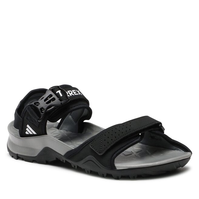 adidas Terrex Cyprex Ultra 2.0 Sandals HP8655