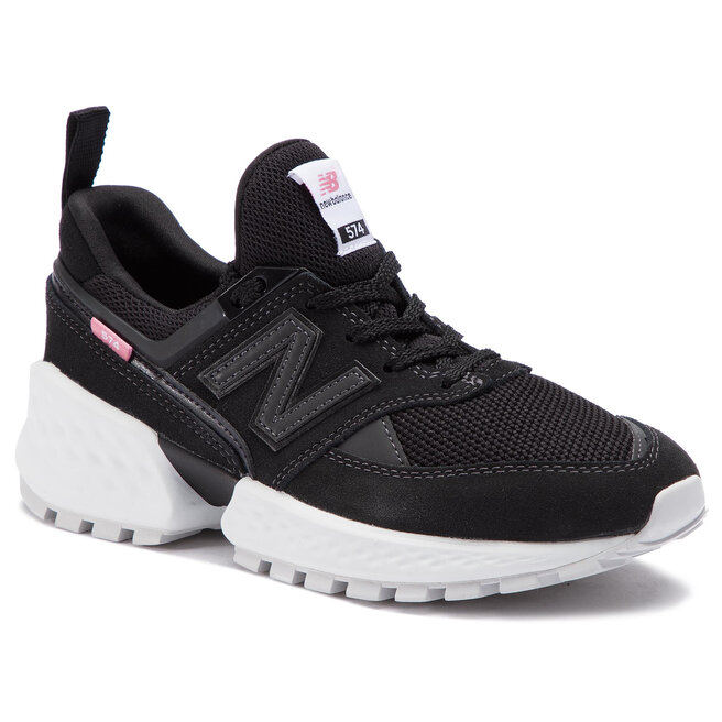 New deals balance ws574teb