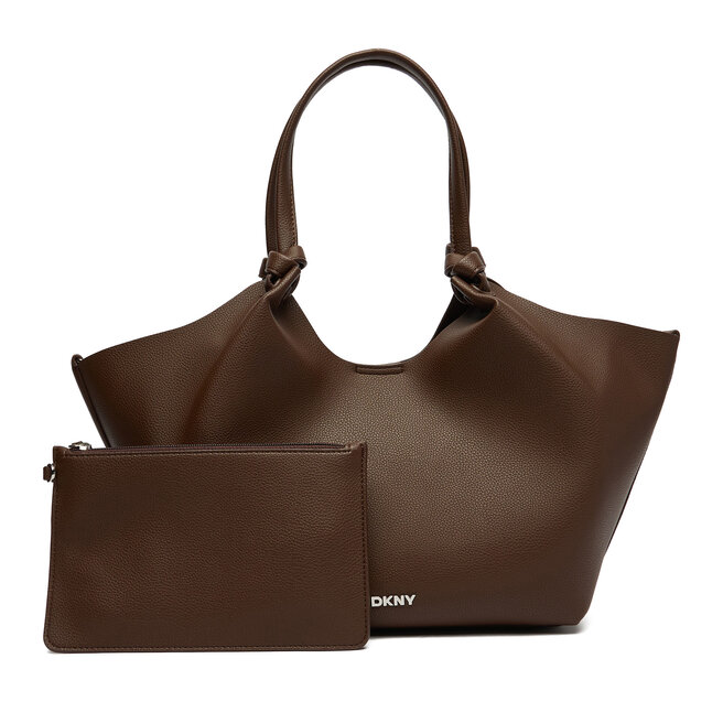 Torebka DKNY