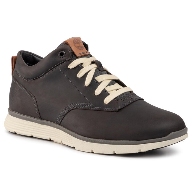 timberland chukka basse