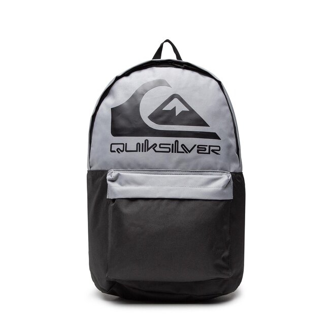 Plecak Quiksilver - Szary