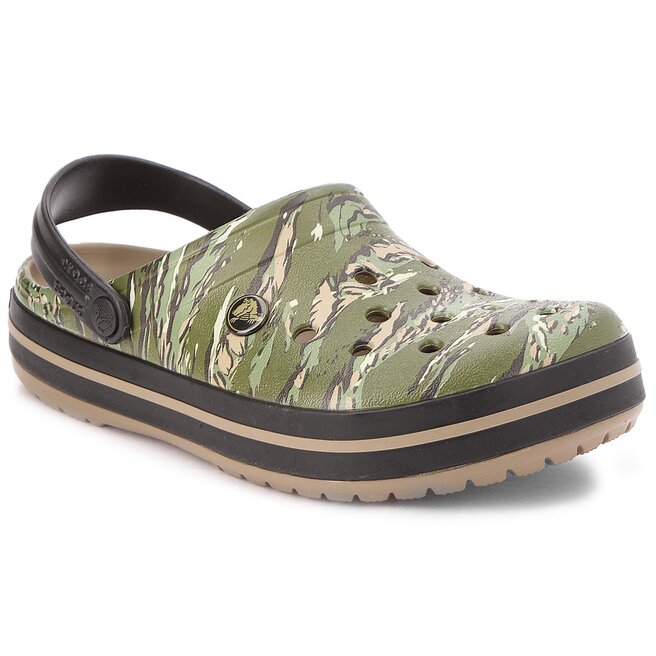 Crocs 204553 outlet