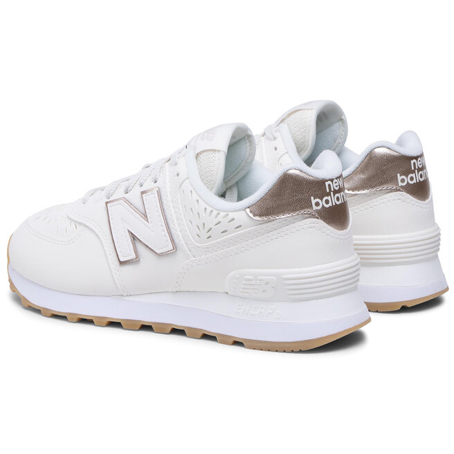 new balance wl574slp