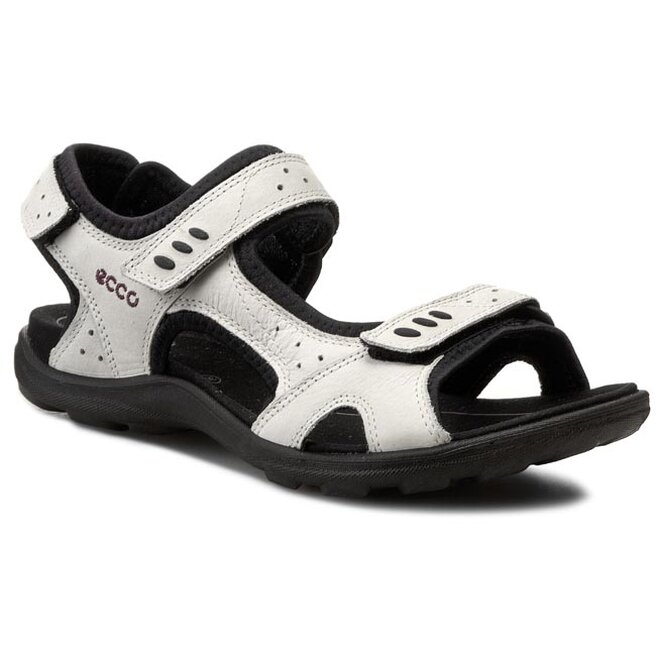 ecco kana