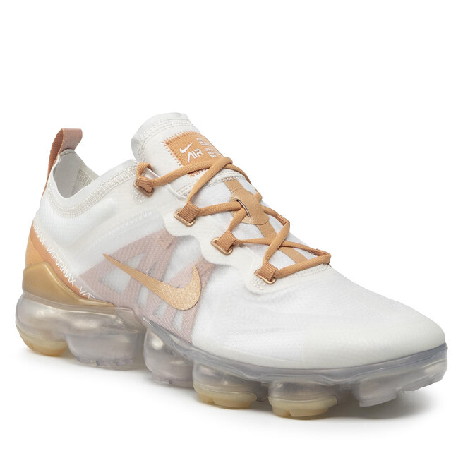 White nike air vapormax 2019 outlet