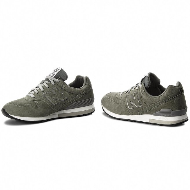 New balance cheap mrl996sb