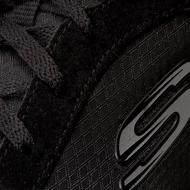 Skechers burst 2.0 swillin new arrivals