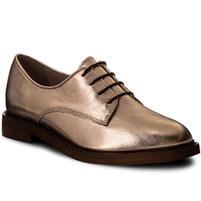 derbies miss liberto