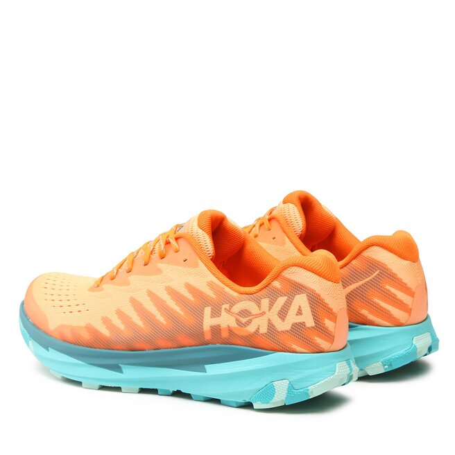 Hoka Schuhe Hoka Torrent 3 1127914 Mocr