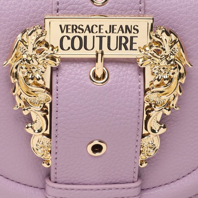 Versace Jeans Couture Táska Versace Jeans Couture 74VA4BF2 ZS413 302