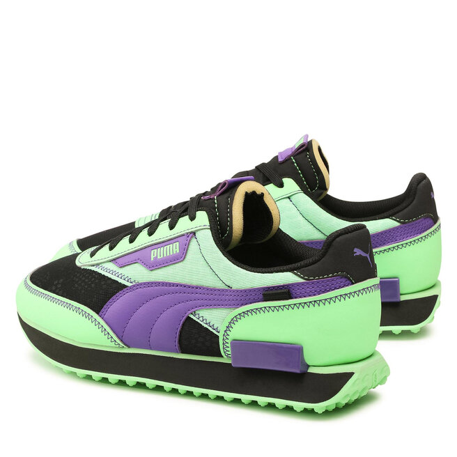 puma basketball