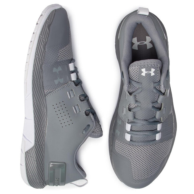 Men's ua commit tr x nm training online shoes