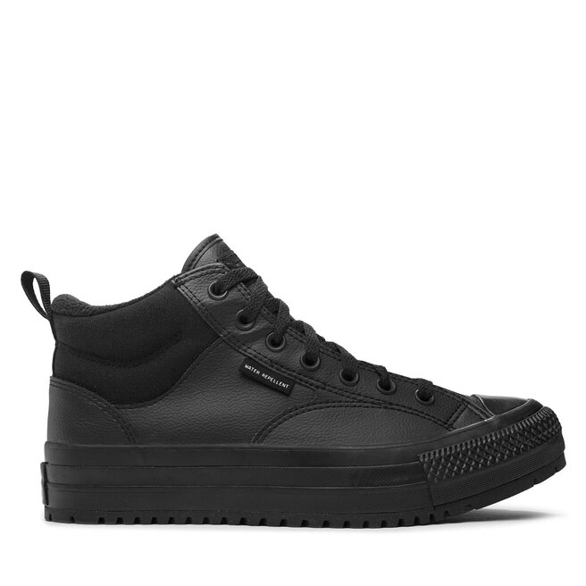 Scarpe converse all star scontate sale