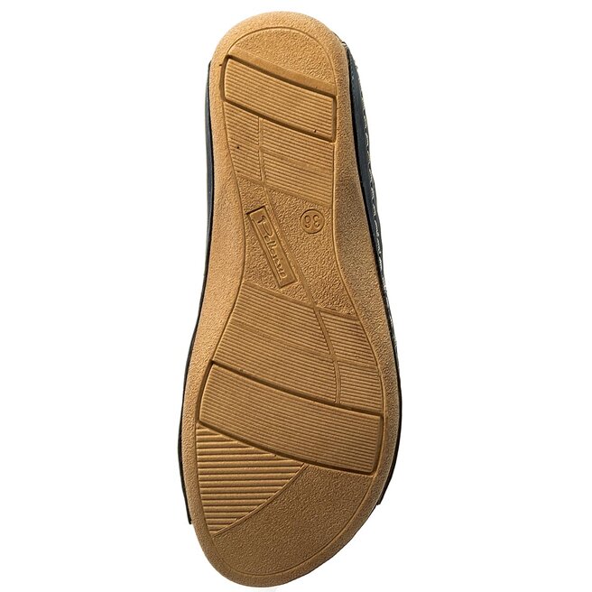 Pollonus Sandale Pollonus 5-0686-028 Granat Samuel/Puma