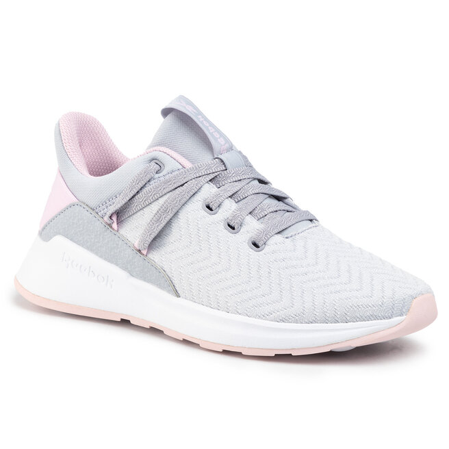 Batai Reebok Ever Road Dmx 2.0 EF3117 