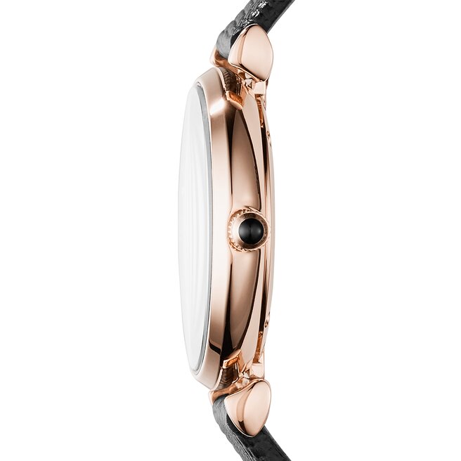 Ar11060 hotsell armani watch