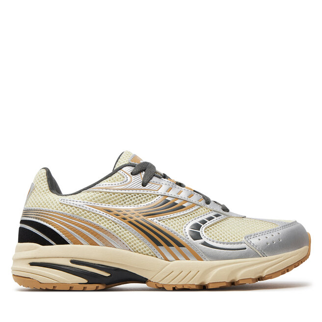Sneakersy Diadora SAO-KO 280 - Beżowy