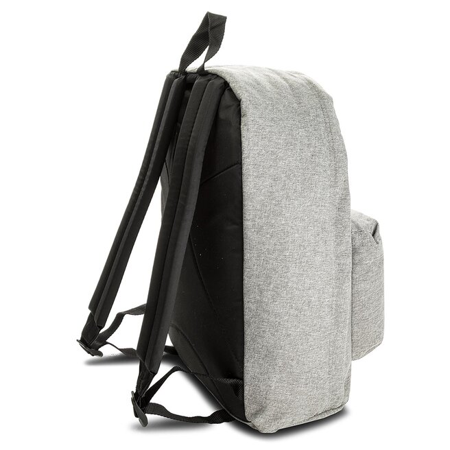 Eastpak ek767 hotsell